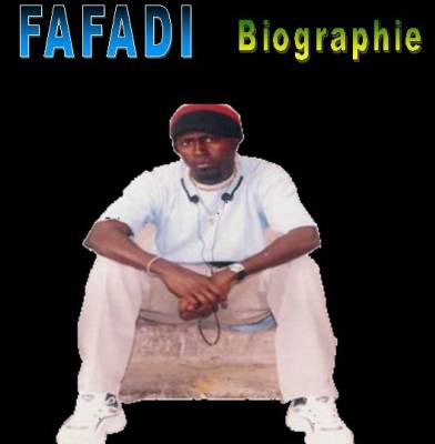 Fafadi