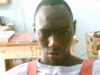 maestrosam degule !!!!!!!!!!!!!!!!!!