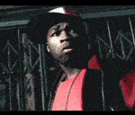 50 cent and maestrosam forever blazing now!!!!!!!!!!!!!!!!!