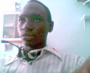 moi c'est samba  et j'aime tous ce qui m'aime