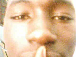 moi maestrosam et mes caprice