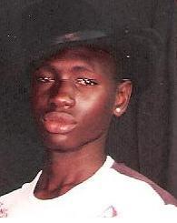 ca c'est le grand el maestrosam en live and direct