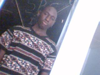 ca c'est moi sam en live and direct