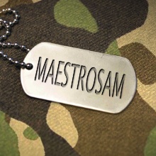 everybody like me !!!!!!!!